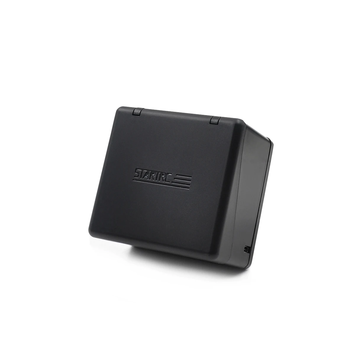 Чехол для зарядного устройства с зарядным устройством type-c In-put USB для DJI OSMO Action battery charger аксессуары