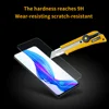 Mobile Phone Accessories