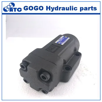 

CPT-03 ,CPG-03 CPDT-03 Pilot Operated Hydraulic countrol Check Valve Bottom Plate Mounting Iron CPDG-03