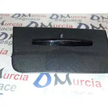

A0015424623 PARKING SENSOR MERCEDES CLK CLASS (W207) COUPE