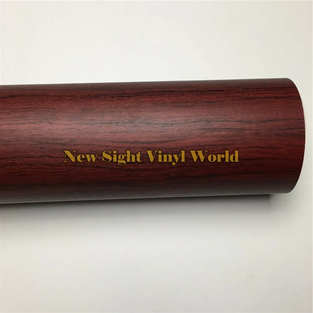 Rosewood-Wood-Adheisve-Vinyl-Decal (6)