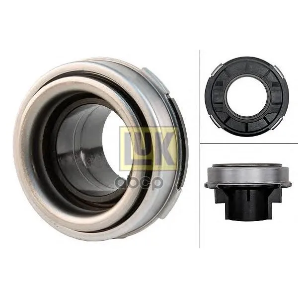 Подшипник Выжимной Range Rover, Land Rover Discovery I-Ii 500034450 Luk арт. 500034450