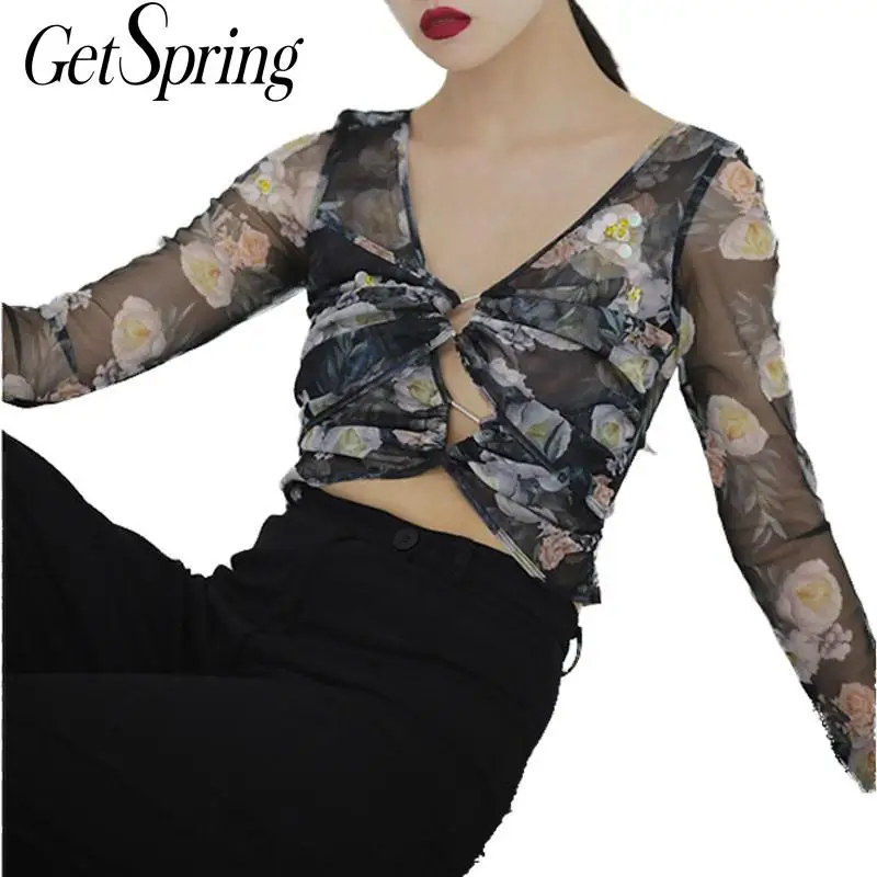 Free Shipping ADSL2+ broadband tester ADSL