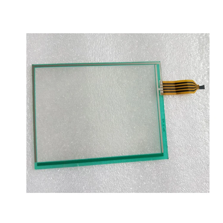 Новый сенсорный экран для 6AV6545-0BA15-2AX0 TP170A сенсорная панель сенсорное стекло |