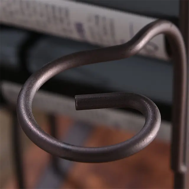 3394-dd9896.jpg 3394-dd9896.jpg