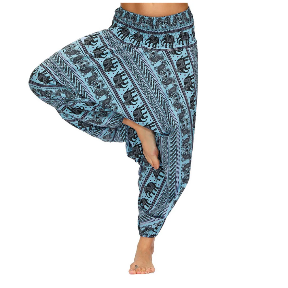 YQX200427486I_0947050193816504120