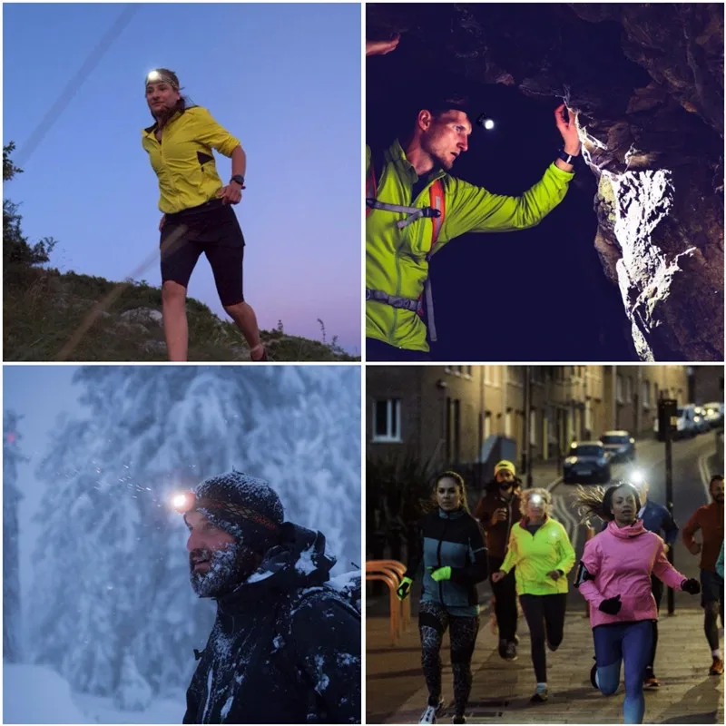 Hff48b5fce25d4fa4b63a397c04f2bc87r