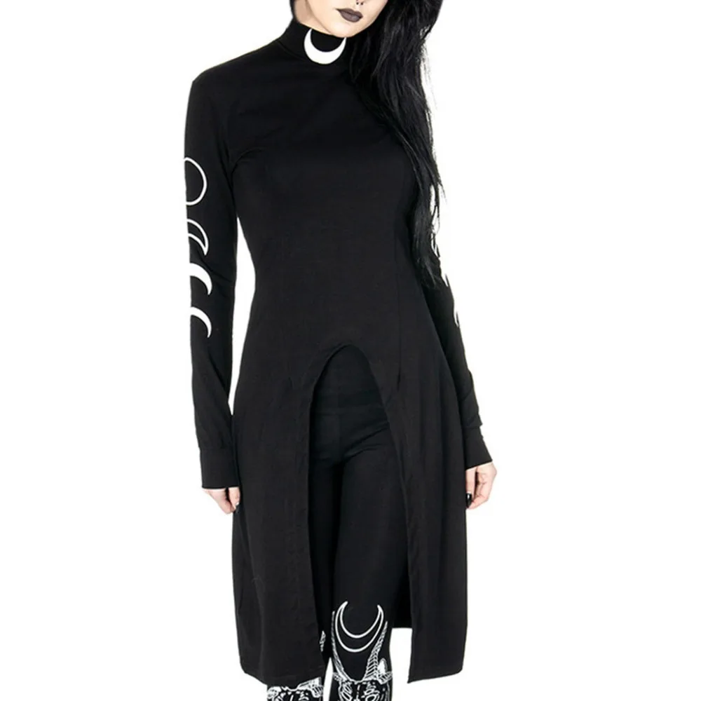 4 - CQQ90529343_0418177573588331408