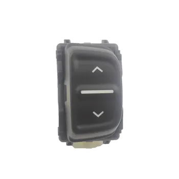 

254214937R Car Window Switch Switch for Renault Dacia Lagon Sandero 254214937R