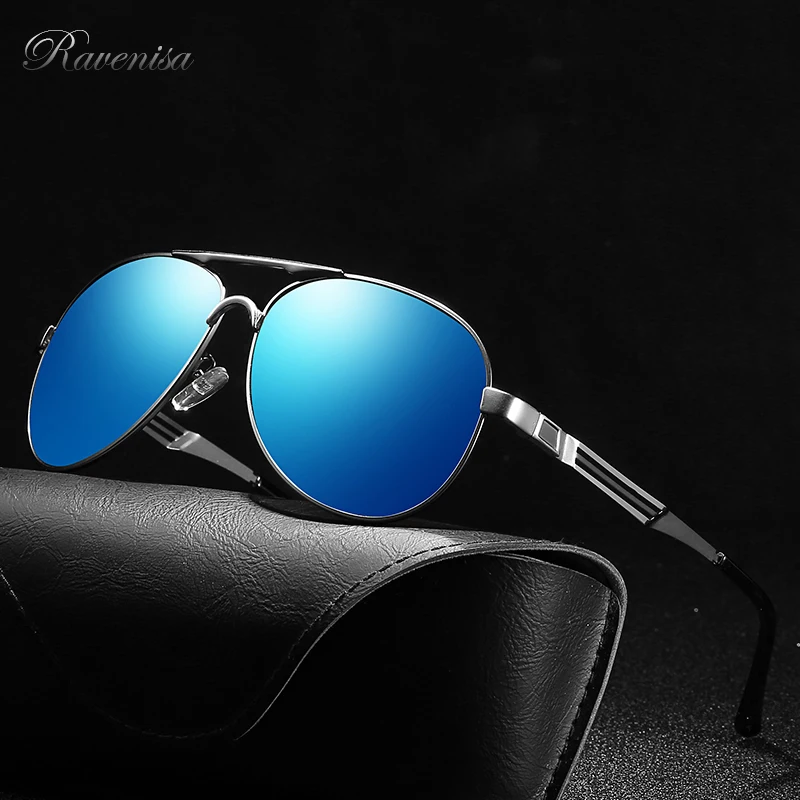 Ravenisa Official Store