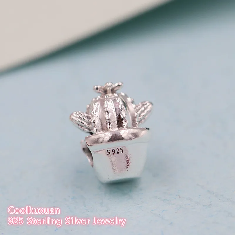S2508-3