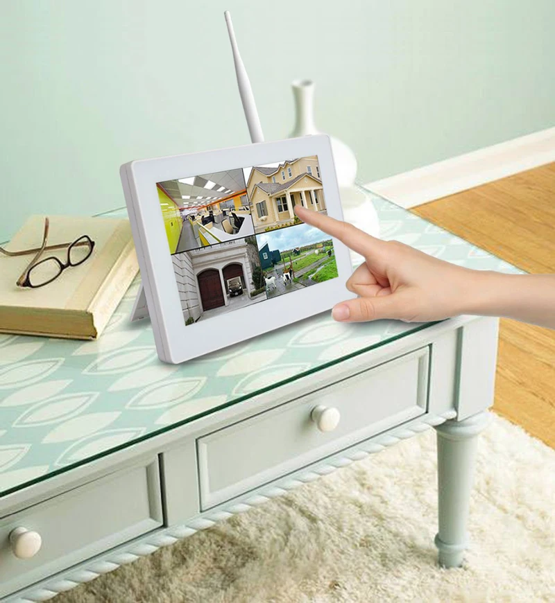 HTB1j6iYQpXXXXa5XpXXq6xXFXXXB