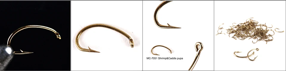 HTB1q4ZVKQPoK1RjSZKbq6x1IXXaQ