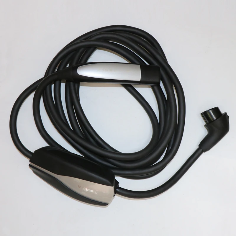 1058221-01-E (11)-800