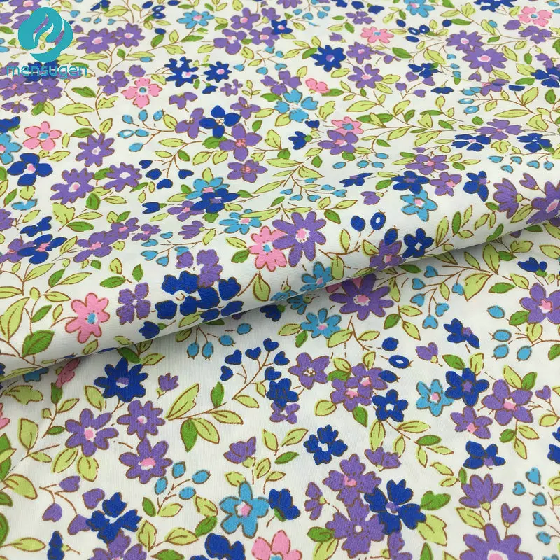 50cm-160cm-Cotton-Fabric-for-Sewing-Cushions-Pillows-Doll-Clothes-Carpets-Blankets-Patchwork-Quilting-Needlework-Material (1)