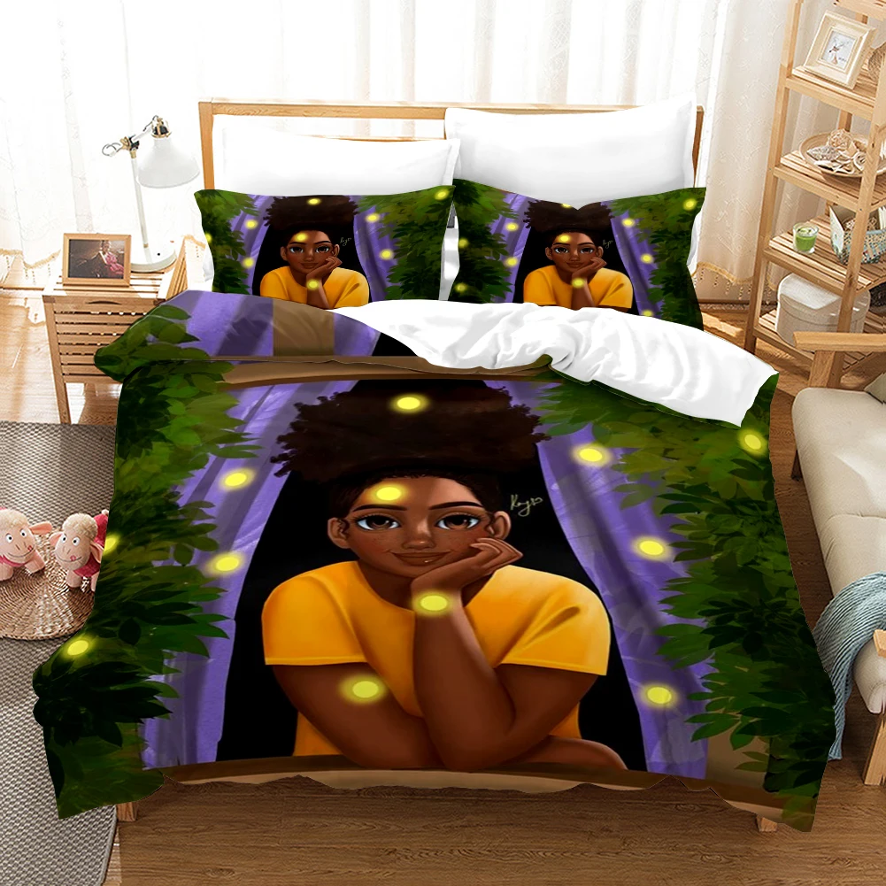 para o rei tamanho cama dupla conjunto 3d colcha roupa