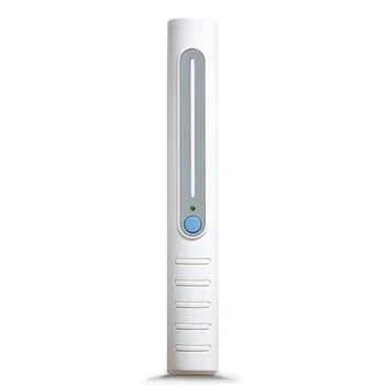 

Ultraviolet Disinfection Lamp UV Lights Handheld Mini UVC Disinfection Lamp Travel Wand UV Flashlight Household Toilet Car Pet