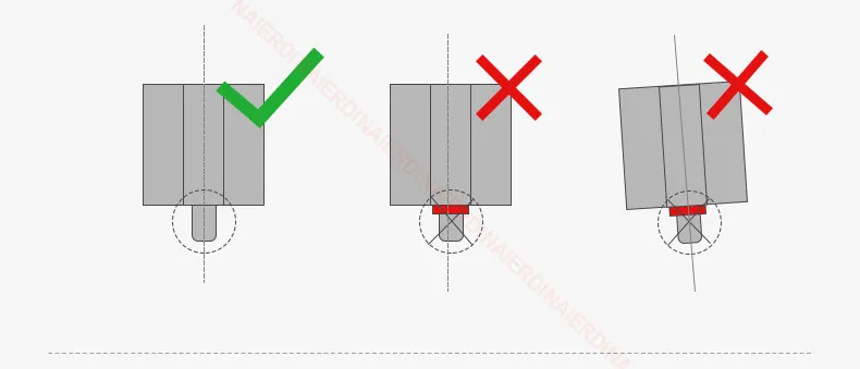 Fechadura e peças p porta