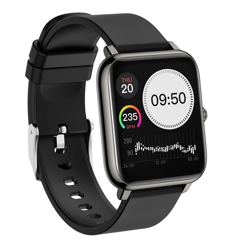 Ʈ ġ  ƮϽ    ڵ  ȭ ޽ ˸ Smartwatch ȵ̵ iOS