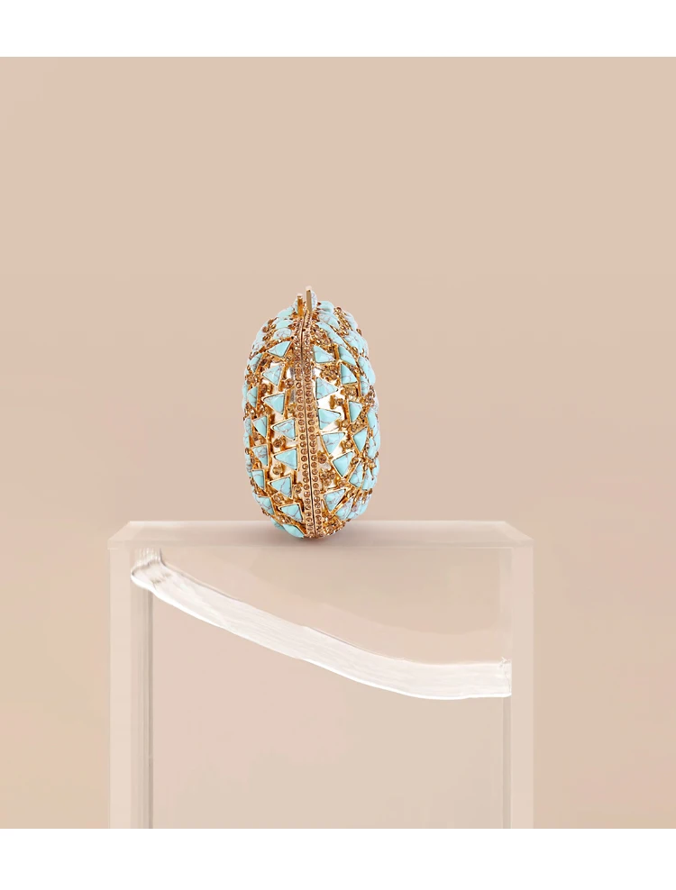 O1CN01Zy4dYI1Hg1rElMCEF_!!215010786