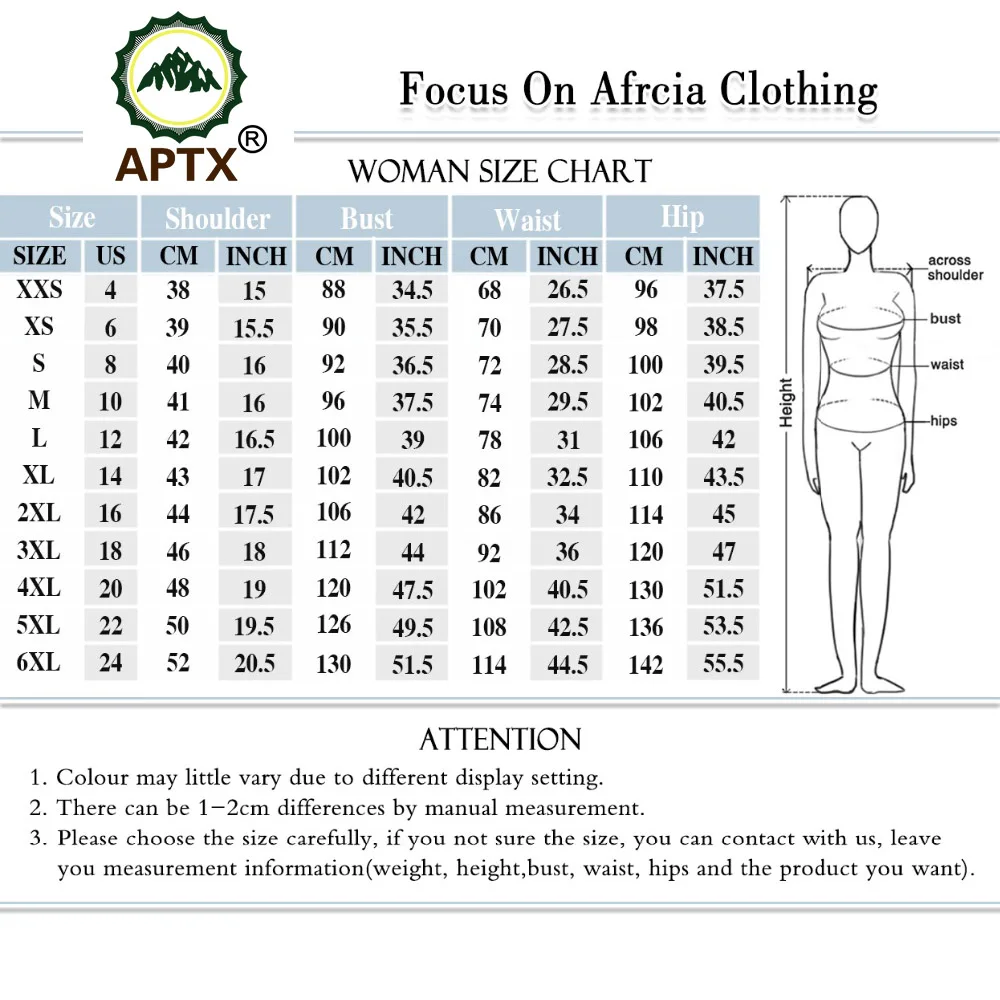 Women's Dress African Clothing For Women Ankara Style Floor Length Plus Size sexy Ladies Summer Spring 2021 Wax Pure Cotton african traditional clothing
