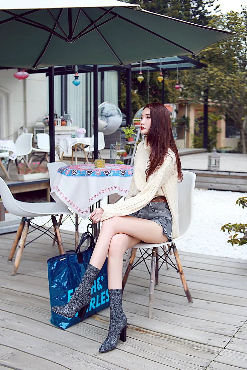 IMG_7037_调整大小