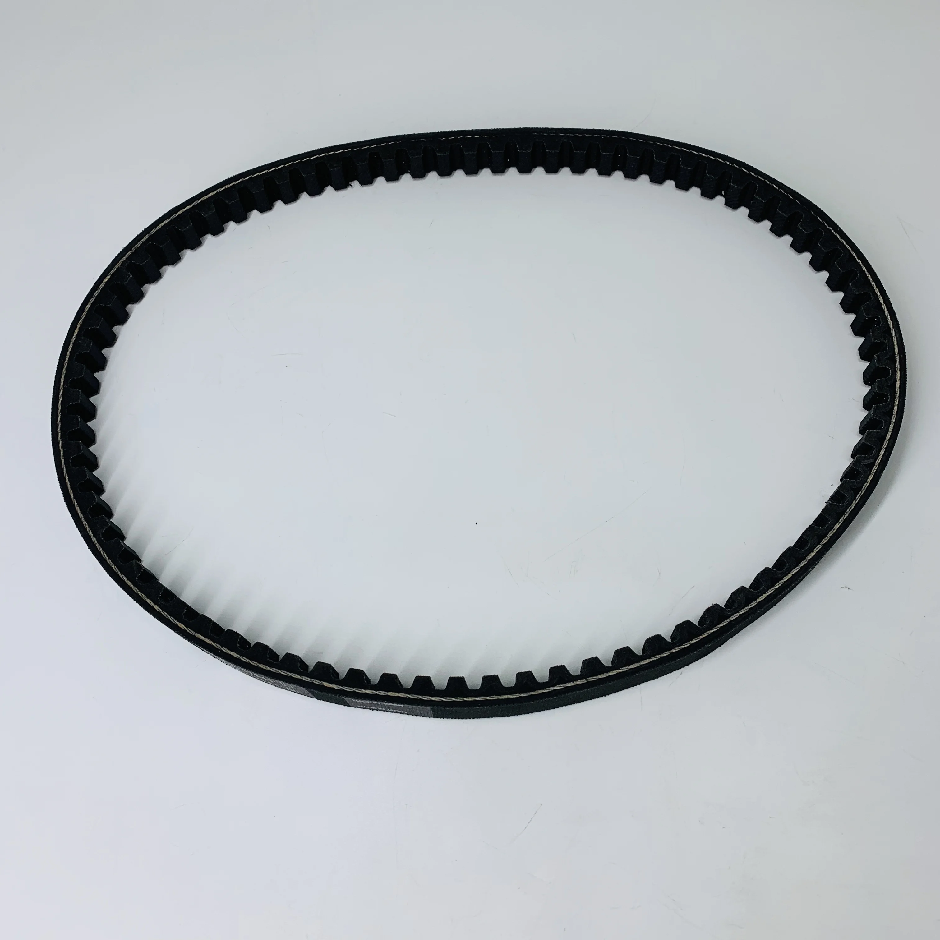 JOG50 3KJ ремень привода BANDO OEM Замена STD CVT детали сцепления коробки передач| |