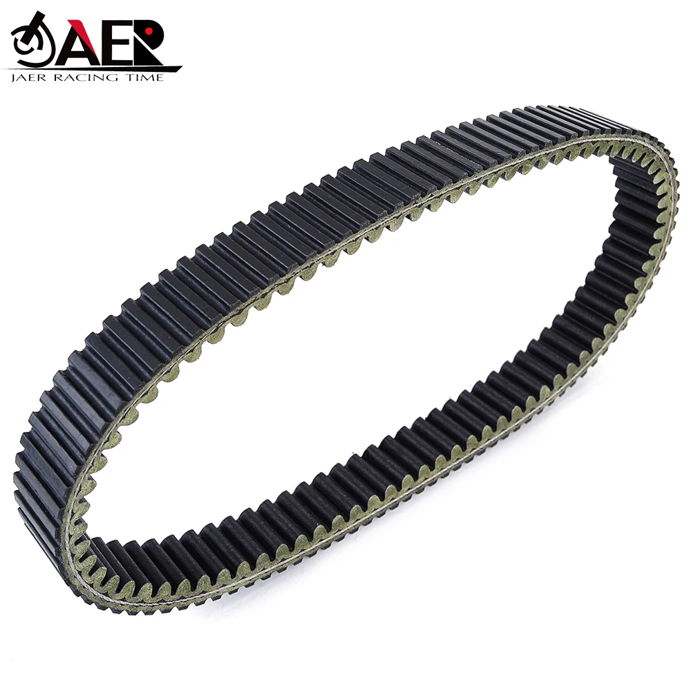 

Ремень сцепления для CF Moto CF450 cforce 450 CF18 cf moto CF550 cforce 600 EFI UForce ZForce 500