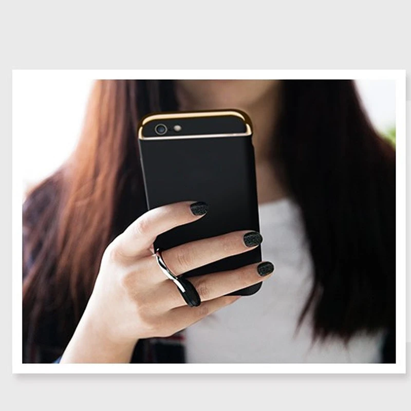 HTB1c7qlas_vK1Rjy0Foq6xIxVXaP