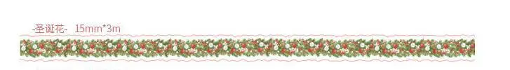 В форме кружева и бумажной ленты красочные рождественской вечеринки серии Творческий полый витой яйцо ручной украшения - Цвет: 4