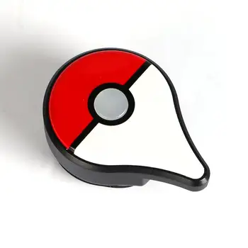 

ManualWaterproof LED Display Smart Watch Smart Wristband Band Smart Bracelet