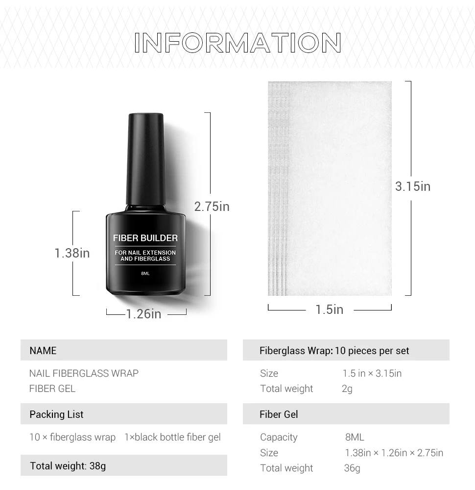 新品-A仓纤维巾+纤维胶详情页_02