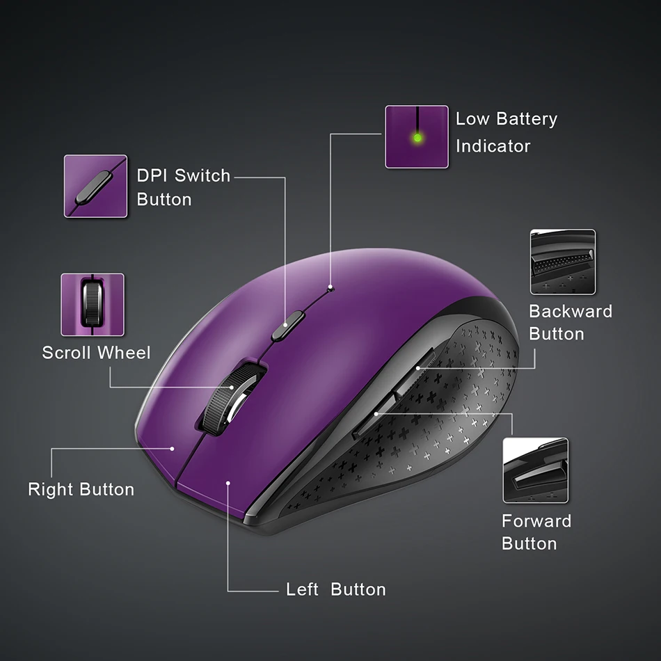 M002-Purple-7
