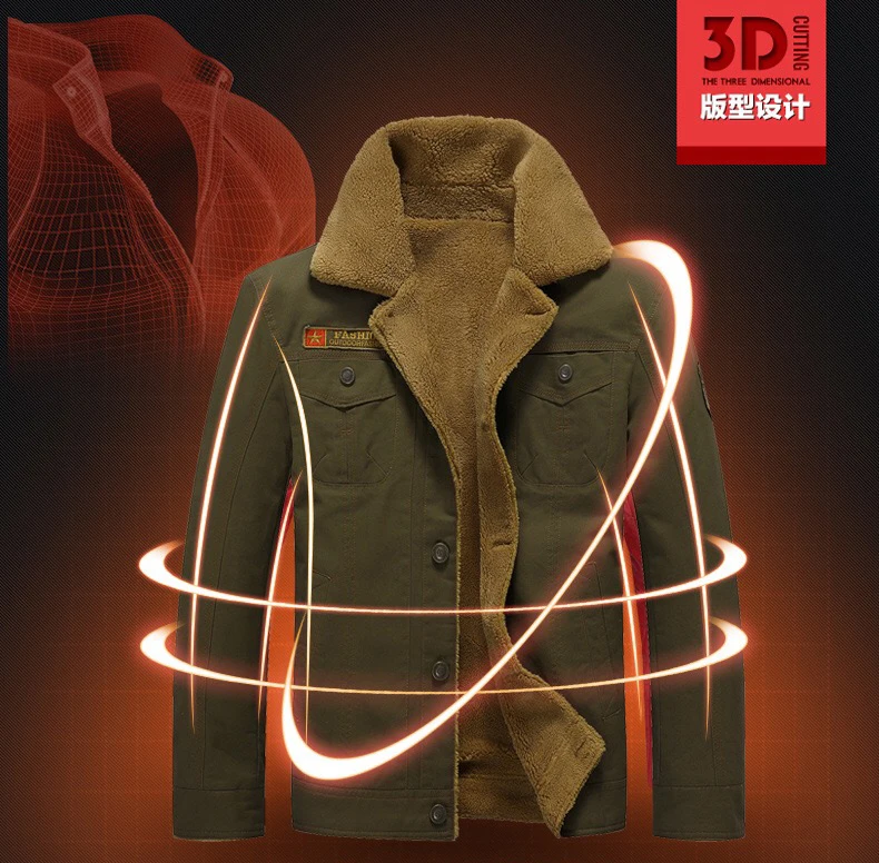 2019-10-08 154046(2)