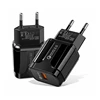 Mobile Phone Accessories