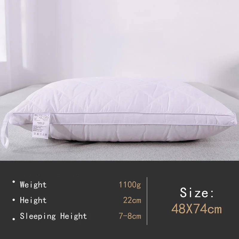undefined12