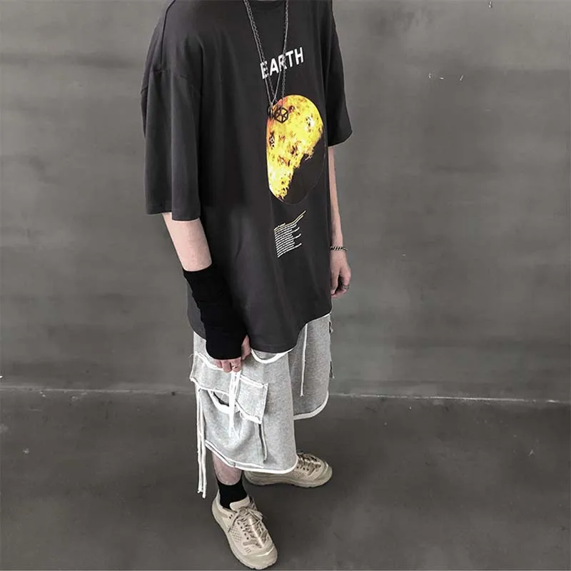 主图6