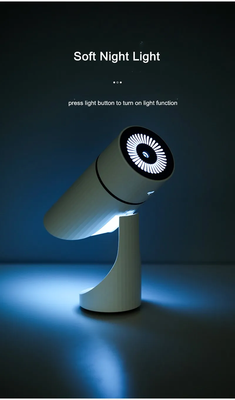 简乐加湿器详情页_07_副本