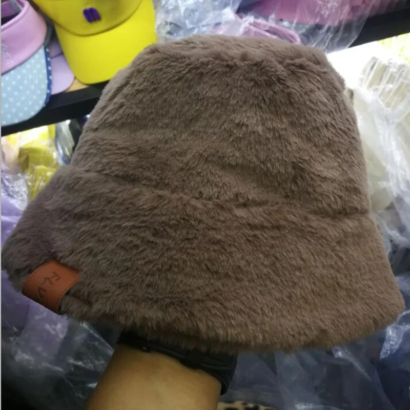 QQ截图20191017094117_副本