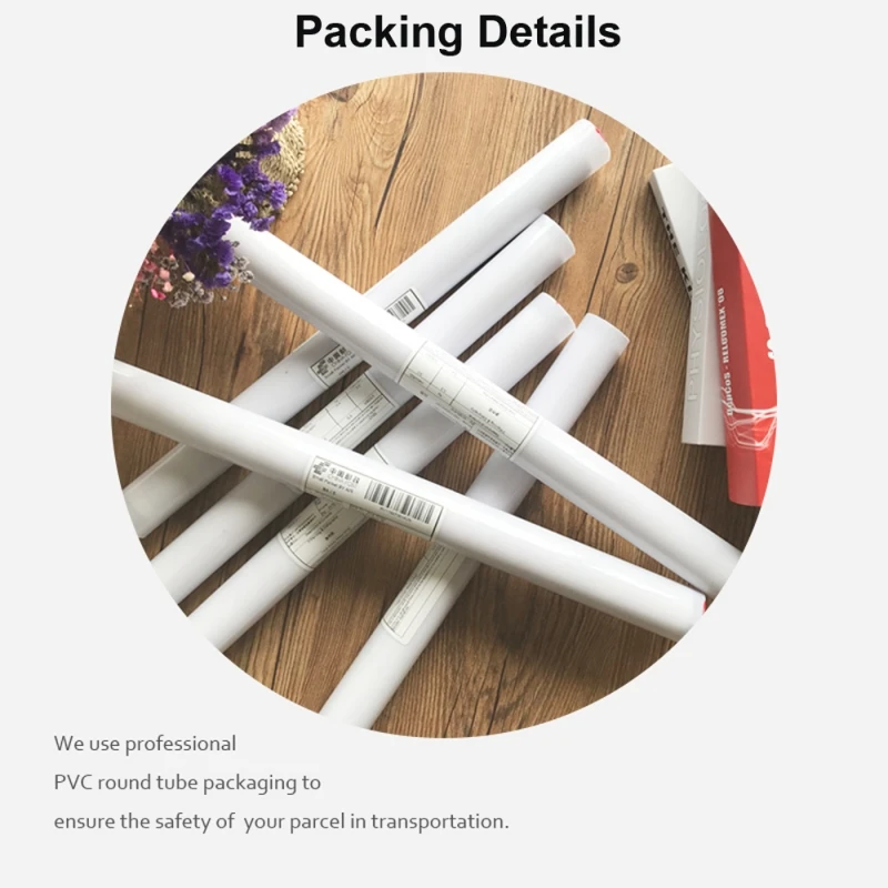 Sunset-By-The-Sea-Canvas-Paintings-On-The-Wall-Art-Posters-And-Prints-Ocean-Waves-Art_conew1