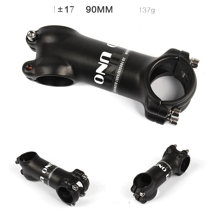 Катазер ручка для руля велосипеда алюминиевый сплав|stem mountain bike|bicycle stembike stem |