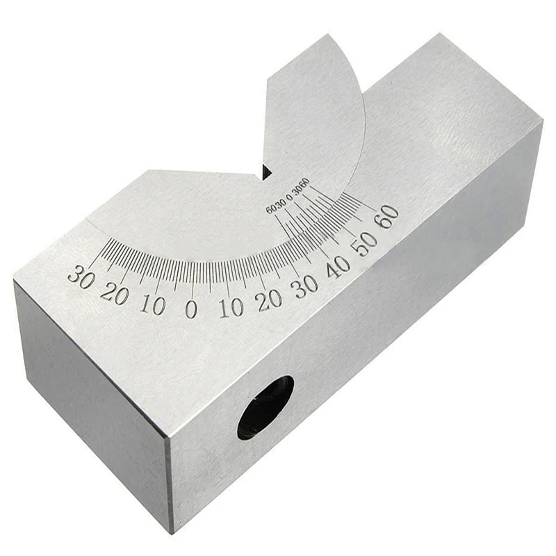 htb1jd5ce79wbunjsspeq6yz5vxai