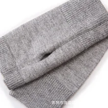 Перчатки женские зимние студенческие милые женские без пальцев корейский стиль зимние теплые велосипедные домашние перчатки