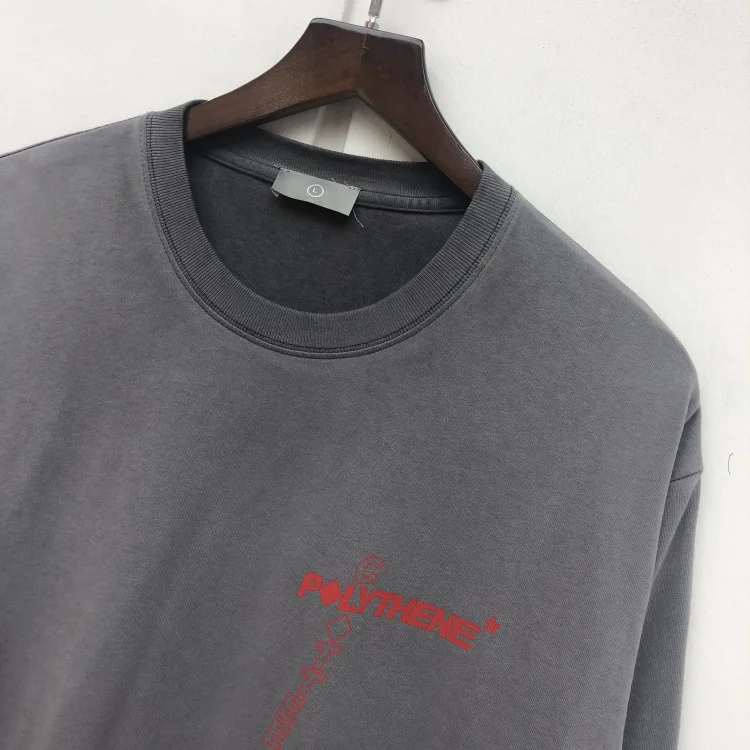 O1CN01kNEdtc1boXXNaenqB_!!2911353512