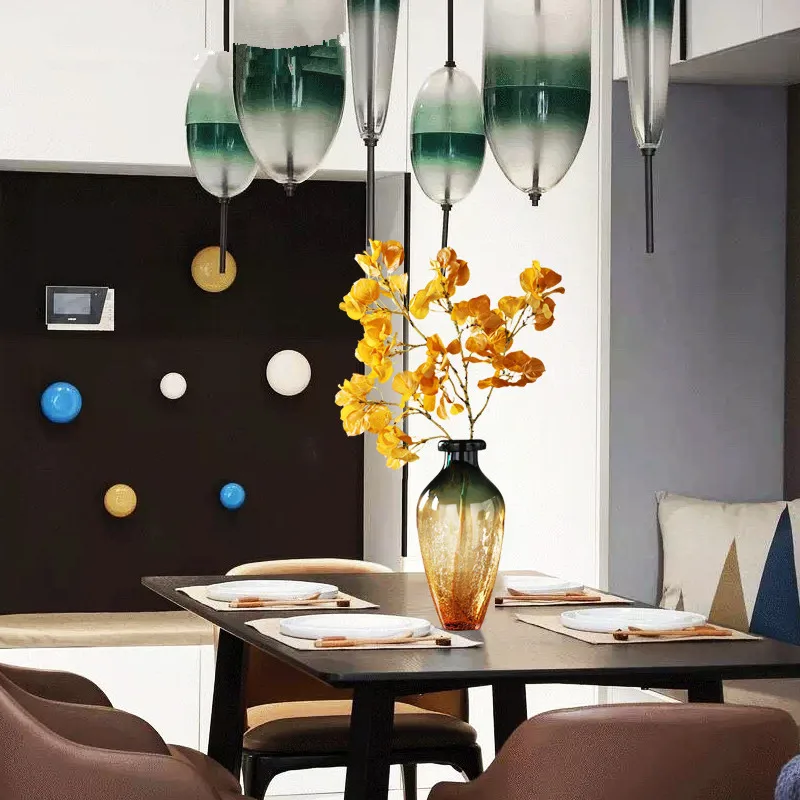 8706835318_581997710