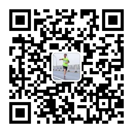 HTB1y2mPajvuK1Rjy0Faq6x2aVXaP