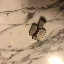 C50 аксессуары Профессиональный Механические Плоскогубцы С витковой пружиной для укрепления габионами крепления с пружинным кольцом запчасти