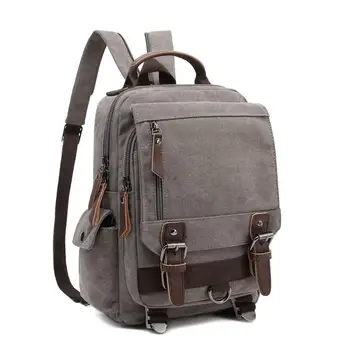 

Mobile belt waist bag Mobile wallet shoulder trend men's bag outdoor computer student multi-function Bag NEW