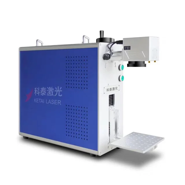 20w höchste qualität faser laser kennzeichnung maschine tragbare kleine metall gravur maschine Cola lizenz platte stall codierung maschine 20w höchste qualität faser laser kennzeichnung maschine tragbare kleine metall gravur maschine Cola lizenz platte stall codierung maschine