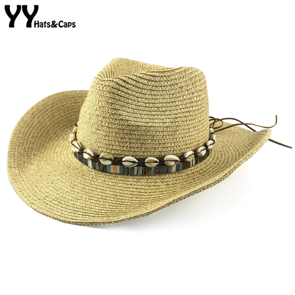 Summer Cowboy Hats Shop, 52% OFF | www 